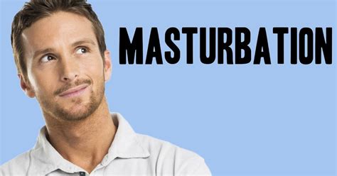 más turbación|Your Guide to Masturbation